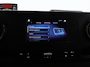 Mercedes-Benz Sprinter 315 CDI | AUT. | L2 H1 | KOELWAGEN | PARKEERCAMERA | STOELVERWARMING | OPSTAPTREDE | CARRIER KOELINSTALLATIE | TACHOGRAAF | CERTIFIED