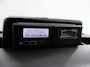 Mercedes-Benz Sprinter 315 CDI | AUT. | L2 H1 | KOELWAGEN | PARKEERCAMERA | STOELVERWARMING | OPSTAPTREDE | CARRIER KOELINSTALLATIE | TACHOGRAAF | CERTIFIED