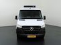 Mercedes-Benz Sprinter 315 CDI | AUT. | L2 H1 | KOELWAGEN | PARKEERCAMERA | STOELVERWARMING | OPSTAPTREDE | CARRIER KOELINSTALLATIE | TACHOGRAAF | CERTIFIED