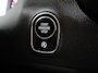 Mercedes-Benz Sprinter 315 CDI | AUT. | L2 H1 | KOELWAGEN | PARKEERCAMERA | STOELVERWARMING | OPSTAPTREDE | CARRIER KOELINSTALLATIE | TACHOGRAAF | CERTIFIED