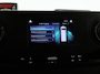 Mercedes-Benz Sprinter 315 CDI | AUT. | L2 H1 | KOELWAGEN | PARKEERCAMERA | STOELVERWARMING | OPSTAPTREDE | CARRIER KOELINSTALLATIE | TACHOGRAAF | CERTIFIED