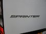 Mercedes-Benz Sprinter 315 CDI | AUT. | L2 H1 | KOELWAGEN | PARKEERCAMERA | STOELVERWARMING | OPSTAPTREDE | CARRIER KOELINSTALLATIE | TACHOGRAAF | CERTIFIED