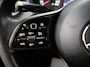 Mercedes-Benz Sprinter 315 CDI | AUT. | L2 H1 | KOELWAGEN | PARKEERCAMERA | STOELVERWARMING | OPSTAPTREDE | CARRIER KOELINSTALLATIE | TACHOGRAAF | CERTIFIED