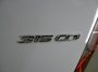 Mercedes-Benz Sprinter 315 CDI | AUT. | L2 H1 | KOELWAGEN | PARKEERCAMERA | STOELVERWARMING | OPSTAPTREDE | CARRIER KOELINSTALLATIE | TACHOGRAAF | CERTIFIED