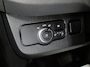 Mercedes-Benz Sprinter 315 CDI | AUT. | L2 H1 | KOELWAGEN | PARKEERCAMERA | STOELVERWARMING | OPSTAPTREDE | CARRIER KOELINSTALLATIE | TACHOGRAAF | CERTIFIED