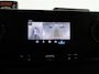 Mercedes-Benz Sprinter 315 CDI | AUT. | L2 H1 | KOELWAGEN | PARKEERCAMERA | STOELVERWARMING | OPSTAPTREDE | CARRIER KOELINSTALLATIE | TACHOGRAAF | CERTIFIED