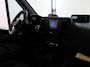 Mercedes-Benz Sprinter 315 CDI | AUT. | L2 H1 | KOELWAGEN | PARKEERCAMERA | STOELVERWARMING | OPSTAPTREDE | CARRIER KOELINSTALLATIE | TACHOGRAAF | CERTIFIED