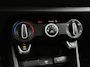 Kia Picanto 1.0 DPi DynamicLine Navigatie | Airco | Achteruitrijcamera