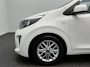 Kia Picanto 1.0 DPi DynamicLine Navigatie | Airco | Achteruitrijcamera