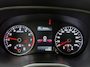 Kia Picanto 1.0 DPi DynamicLine Navigatie | Airco | Achteruitrijcamera