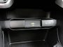 Kia Picanto 1.0 DPi DynamicLine Navigatie | Airco | Achteruitrijcamera