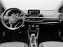 Kia Picanto 1.0 DPi DynamicLine Navigatie | Airco | Achteruitrijcamera