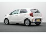 Kia Picanto 1.0 DPi DynamicLine Navigatie | Airco | Achteruitrijcamera