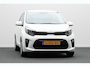 Kia Picanto 1.0 DPi DynamicLine Navigatie | Airco | Achteruitrijcamera