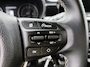 Kia Picanto 1.0 DPi DynamicLine Navigatie | Airco | Achteruitrijcamera