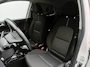 Kia Picanto 1.0 DPi DynamicLine Navigatie | Airco | Achteruitrijcamera