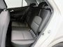 Kia Picanto 1.0 DPi DynamicLine Navigatie | Airco | Achteruitrijcamera