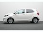 Kia Picanto 1.0 DPi DynamicLine Navigatie | Airco | Achteruitrijcamera