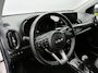 Kia Picanto 1.0 DPi DynamicLine Navigatie | Airco | Achteruitrijcamera