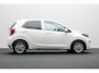 Kia Picanto 1.0 DPi DynamicLine Navigatie | Airco | Achteruitrijcamera
