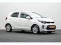 Kia Picanto 1.0 DPi DynamicLine Navigatie | Airco | Achteruitrijcamera