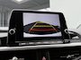 Kia Picanto 1.0 DPi DynamicLine Navigatie | Airco | Achteruitrijcamera