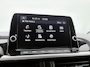 Kia Picanto 1.0 DPi DynamicLine Navigatie | Airco | Achteruitrijcamera