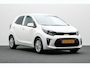 Kia Picanto 1.0 DPi DynamicLine Navigatie | Airco | Achteruitrijcamera