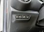 Kia Picanto 1.0 DPi DynamicLine Navigatie | Airco | Achteruitrijcamera