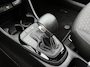 Kia Picanto 1.0 DPi DynamicLine Navigatie | Airco | Achteruitrijcamera