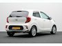 Kia Picanto 1.0 DPi DynamicLine Navigatie | Airco | Achteruitrijcamera