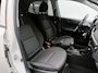 Kia Picanto 1.0 DPi DynamicLine Navigatie | Airco | Achteruitrijcamera