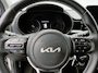 Kia Picanto 1.0 DPi DynamicLine Navigatie | Airco | Achteruitrijcamera