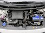 Kia Picanto 1.0 DPi DynamicLine Navigatie | Airco | Achteruitrijcamera