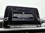 Kia Picanto 1.0 DPi DynamicLine Navigatie | Airco | Achteruitrijcamera