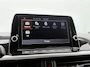 Kia Picanto 1.0 DPi DynamicLine Navigatie | Airco | Achteruitrijcamera