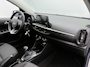 Kia Picanto 1.0 DPi DynamicLine Navigatie | Airco | Achteruitrijcamera