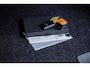Volvo XC40 B4 Business Edition | DEMO DEAL | Keyless | BLIS | Adaptieve Cruise Control | Pilot Assist | Elektrische achterklep | Parkeer Camera | Extra getint glas | Stoel en stuurverwarming |