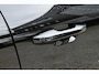 Volvo XC40 B4 Business Edition | DEMO DEAL | Keyless | BLIS | Adaptieve Cruise Control | Pilot Assist | Elektrische achterklep | Parkeer Camera | Extra getint glas | Stoel en stuurverwarming |