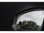 Volvo XC40 B4 Business Edition | DEMO DEAL | Keyless | BLIS | Adaptieve Cruise Control | Pilot Assist | Elektrische achterklep | Parkeer Camera | Extra getint glas | Stoel en stuurverwarming |