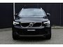 Volvo XC40 B4 Business Edition | DEMO DEAL | Keyless | BLIS | Adaptieve Cruise Control | Pilot Assist | Elektrische achterklep | Parkeer Camera | Extra getint glas | Stoel en stuurverwarming |