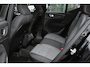 Volvo XC40 B4 Business Edition | DEMO DEAL | Keyless | BLIS | Adaptieve Cruise Control | Pilot Assist | Elektrische achterklep | Parkeer Camera | Extra getint glas | Stoel en stuurverwarming |