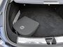 Mercedes-Benz GLE Coupé 350 de 4MATIC | Panoramadak | Trekhaak | Rijassistentiepakket |