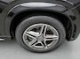 Mercedes-Benz GLE Coupé 350 de 4MATIC | Panoramadak | Trekhaak | Rijassistentiepakket |