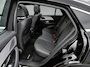Mercedes-Benz GLE Coupé 350 de 4MATIC | Panoramadak | Trekhaak | Rijassistentiepakket |