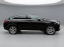 Mercedes-Benz GLE Coupé 350 de 4MATIC | Panoramadak | Trekhaak | Rijassistentiepakket |