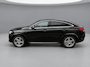 Mercedes-Benz GLE Coupé 350 de 4MATIC | Panoramadak | Trekhaak | Rijassistentiepakket |