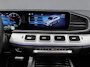Mercedes-Benz GLE Coupé 350 de 4MATIC | Panoramadak | Trekhaak | Rijassistentiepakket |
