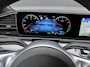 Mercedes-Benz GLE Coupé 350 de 4MATIC | Panoramadak | Trekhaak | Rijassistentiepakket |