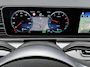 Mercedes-Benz GLE Coupé 350 de 4MATIC | Panoramadak | Trekhaak | Rijassistentiepakket |
